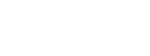 gjoka-konstruksion-logo-white