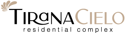 Tirana-Cielo-LOGO-1